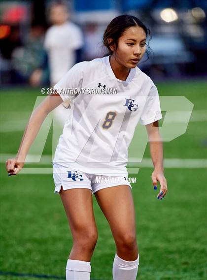 Thumbnail 2 in Elk Grove @ St. Francis photogallery.
