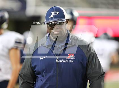 Thumbnail 1 in Chandler vs. Perry (AIA 6A Final) photogallery.
