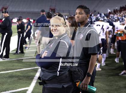 Thumbnail 3 in Chandler vs. Perry (AIA 6A Final) photogallery.