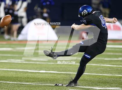 Thumbnail 2 in Chandler vs. Perry (AIA 6A Final) photogallery.