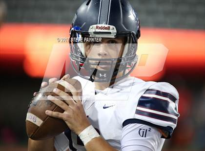 Thumbnail 1 in Chandler vs. Perry (AIA 6A Final) photogallery.
