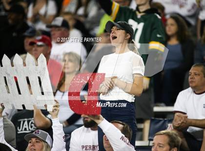 Thumbnail 1 in Chandler vs. Perry (AIA 6A Final) photogallery.