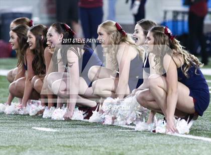 Thumbnail 3 in Chandler vs. Perry (AIA 6A Final) photogallery.