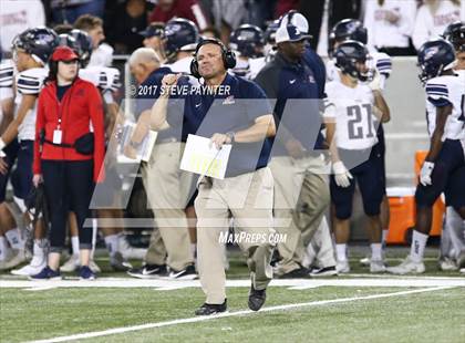 Thumbnail 3 in Chandler vs. Perry (AIA 6A Final) photogallery.