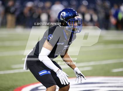 Thumbnail 1 in Chandler vs. Perry (AIA 6A Final) photogallery.