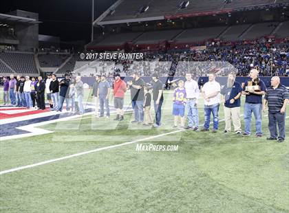 Thumbnail 3 in Chandler vs. Perry (AIA 6A Final) photogallery.