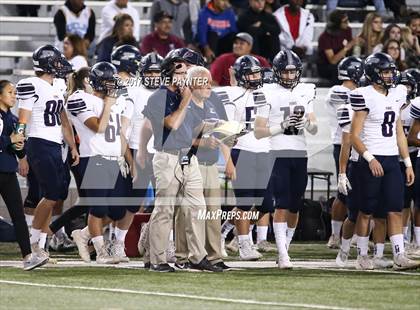 Thumbnail 1 in Chandler vs. Perry (AIA 6A Final) photogallery.
