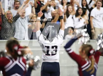 Thumbnail 3 in Chandler vs. Perry (AIA 6A Final) photogallery.