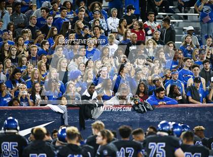 Thumbnail 1 in Chandler vs. Perry (AIA 6A Final) photogallery.