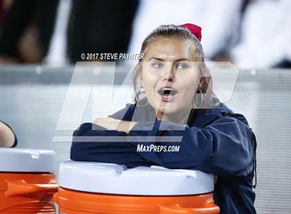 Thumbnail 1 in Chandler vs. Perry (AIA 6A Final) photogallery.