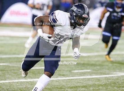 Thumbnail 1 in Chandler vs. Perry (AIA 6A Final) photogallery.