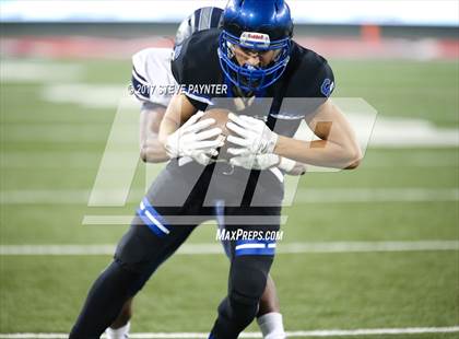 Thumbnail 1 in Chandler vs. Perry (AIA 6A Final) photogallery.