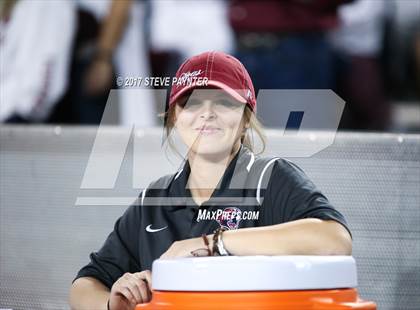Thumbnail 2 in Chandler vs. Perry (AIA 6A Final) photogallery.