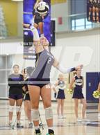 Photo from the gallery "Park City @ Skyline"