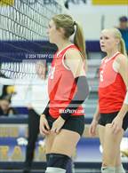 Photo from the gallery "Park City @ Skyline"