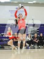 Photo from the gallery "Park City @ Skyline"