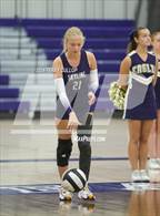 Photo from the gallery "Park City @ Skyline"