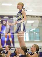 Photo from the gallery "Park City @ Skyline"