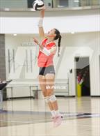 Photo from the gallery "Park City @ Skyline"