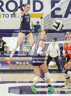 Photo from the gallery "Park City @ Skyline"