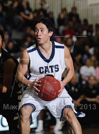 Thumbnail 3 in Golden Valley @ West Ranch photogallery.