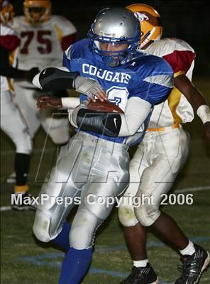 Sunday, Oct 15, 2006