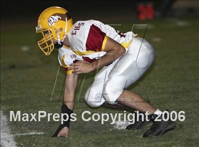Thumbnail 2 in Encina @ Capital Christian photogallery.