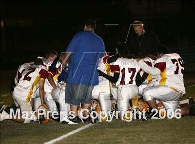 Thumbnail 3 in Encina @ Capital Christian photogallery.
