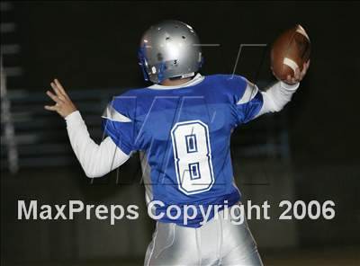 Thumbnail 3 in Encina @ Capital Christian photogallery.