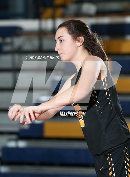Thumbnail 3 in California vs Monroe City (Central Bank Shootout) photogallery.