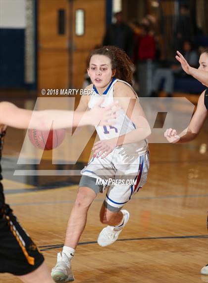 Thumbnail 1 in California vs Monroe City (Central Bank Shootout) photogallery.