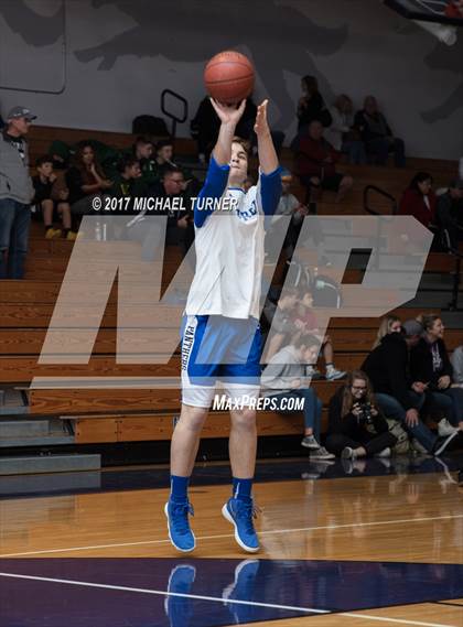 Thumbnail 1 in University Prep vs. Foothill photogallery.