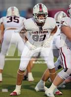 Photo from the gallery "Lake Travis @ Dripping Springs"