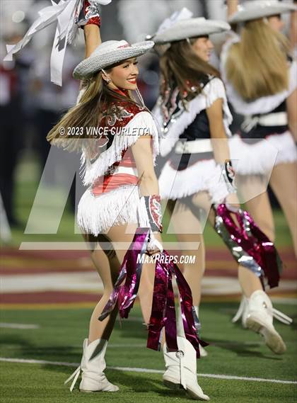 Thumbnail 3 in Lake Travis @ Dripping Springs photogallery.