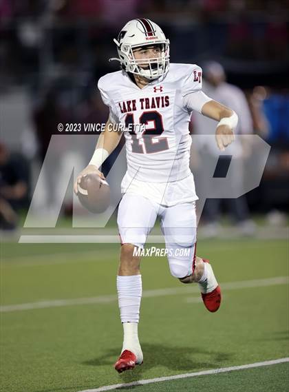 Thumbnail 3 in Lake Travis @ Dripping Springs photogallery.