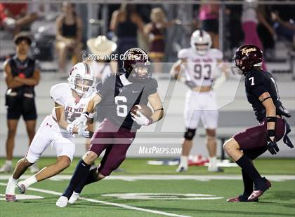 Thumbnail 3 in Lake Travis @ Dripping Springs photogallery.