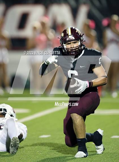 Thumbnail 2 in Lake Travis @ Dripping Springs photogallery.