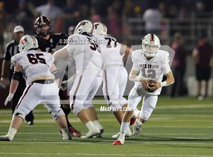 Thumbnail 3 in Lake Travis @ Dripping Springs photogallery.