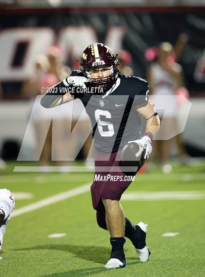 Thumbnail 3 in Lake Travis @ Dripping Springs photogallery.