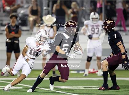 Thumbnail 1 in Lake Travis @ Dripping Springs photogallery.