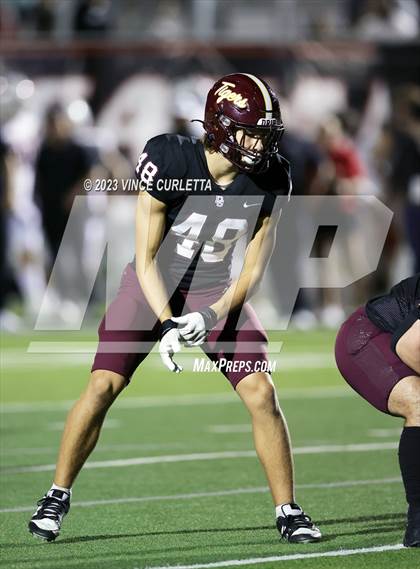 Thumbnail 1 in Lake Travis @ Dripping Springs photogallery.