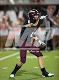 Photo from the gallery "Lake Travis @ Dripping Springs"