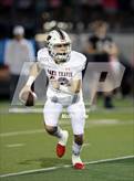 Photo from the gallery "Lake Travis @ Dripping Springs"