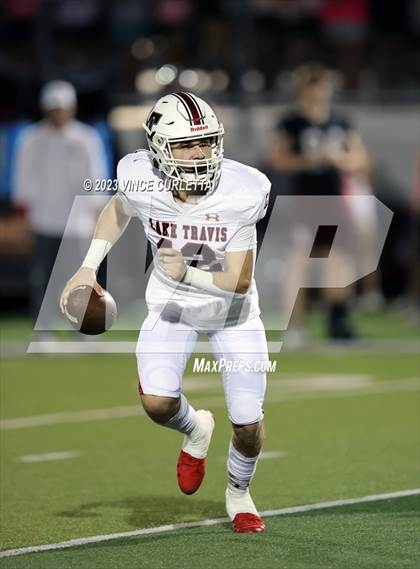 Thumbnail 3 in Lake Travis @ Dripping Springs photogallery.