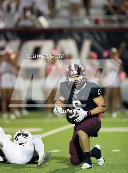 Thumbnail 1 in Lake Travis @ Dripping Springs photogallery.