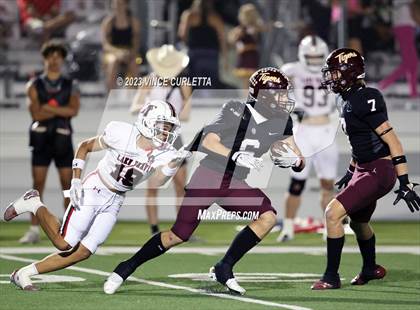 Thumbnail 2 in Lake Travis @ Dripping Springs photogallery.