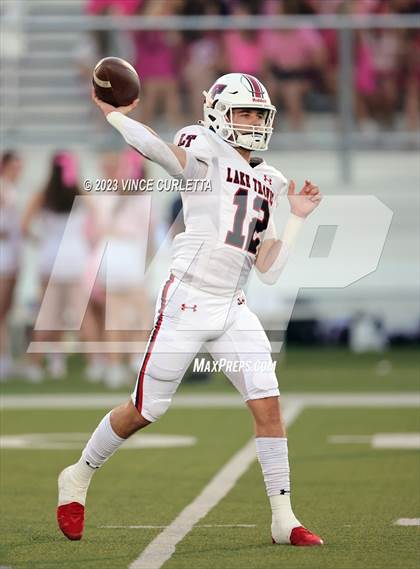 Thumbnail 3 in Lake Travis @ Dripping Springs photogallery.