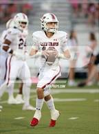 Photo from the gallery "Lake Travis @ Dripping Springs"