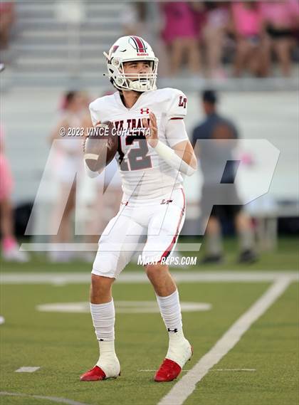 Thumbnail 3 in Lake Travis @ Dripping Springs photogallery.
