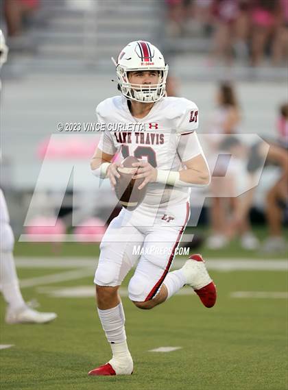 Thumbnail 3 in Lake Travis @ Dripping Springs photogallery.